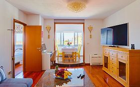 Apartmant Split Centar Soleo