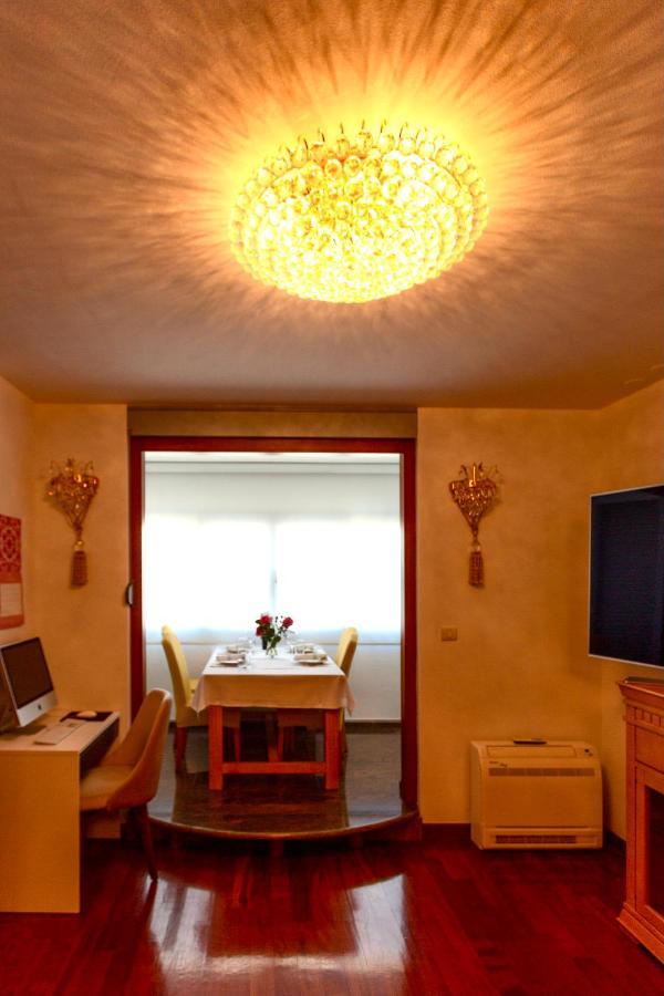 Apartmant Split Centar Soleo Exterior photo